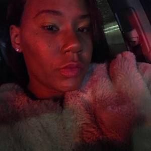 Meet your Posher, Lettey